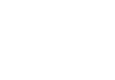 Cliente de Impactus Digital