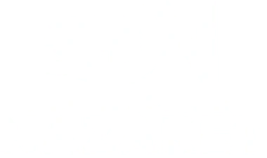 Cliente de Impactus Digital