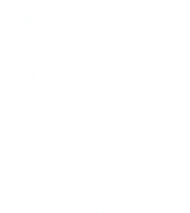 Cliente de Impactus Digital