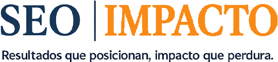 Agencia de Marketing Digital y Posicionamiento SEO en Colombia